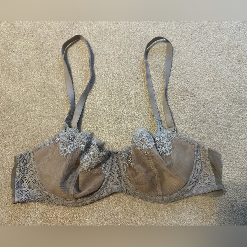 Dream Angels bra size 36c